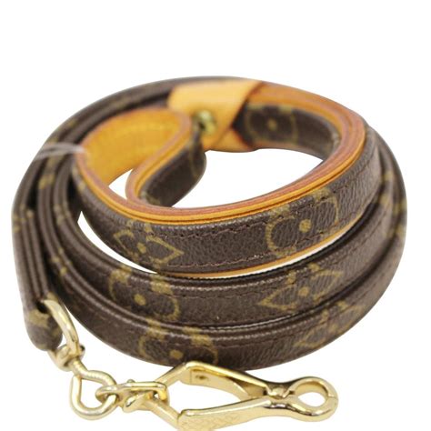 louis vuitton dog purses|Louis Vuitton dog leash.